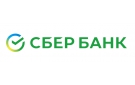 Банк Сбербанк России в Новоорске