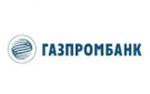 Банк Газпромбанк в Новоорске