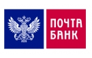 Банк Почта Банк в Новоорске