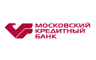 Банк Московский Кредитный Банк в Новоорске